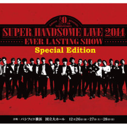 handsomelive01