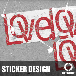 sticker-image